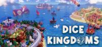 Dice.Kingdoms.v1.21.0