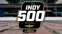 IndyCar 2023 Round 06 107th Running of the Indianapolis 500 Weekend SkyF1 1080P