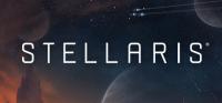 Stellaris.v3.8.2