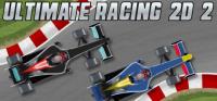 Ultimate.Racing.2D.2