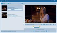 Fast.Video.Cutter.Joiner.2.8.0.0