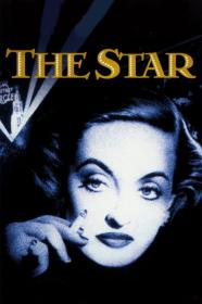 The Star (1952) [1080p] [WEBRip] <span style=color:#39a8bb>[YTS]</span>