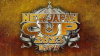 NJPW 2023-03-13 New Japan Cup 2023 Day 6 Jap 540P