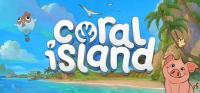 Coral.Island.Summer.Update