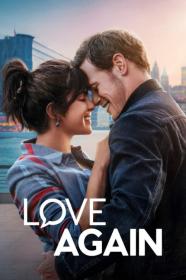 Love Again (2023) [1080p] [WEBRip] [5.1] <span style=color:#39a8bb>[YTS]</span>