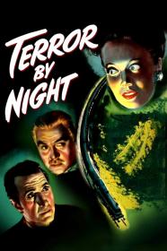 Terror By Night (1946) [1080p] [BluRay] <span style=color:#39a8bb>[YTS]</span>