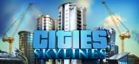 Cities Skylines <span style=color:#39a8bb>[KaOs Repack]</span>