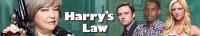 Harrys Law S02 COMPLETE 720p AMZN WEBRip x264<span style=color:#39a8bb>-GalaxyTV[TGx]</span>