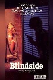 Blindside (1987) [1080p] [WEBRip] <span style=color:#39a8bb>[YTS]</span>