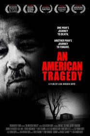 An American Tragedy (2018) [1080p] [WEBRip] <span style=color:#39a8bb>[YTS]</span>
