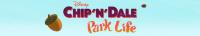 Chip n Dale Park Life S02E01 720p WEB h264-DOLORES[TGx]