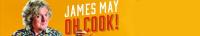 James May Oh Cook S02 COMPLETE 720p AMZN WEBRip x264<span style=color:#39a8bb>-GalaxyTV[TGx]</span>