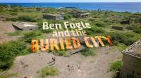 Ch5 Ben Fogle and the Buried City 1080p HDTV x265 AAC