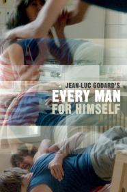 Every Man For Himself (1980) [ITALIAN ENSUBBED] [720p] [WEBRip] <span style=color:#39a8bb>[YTS]</span>