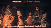 Demon Slayer꞉ Swordsmith Village Arc - S04E06 - Aren't You Going To Become A Hashira