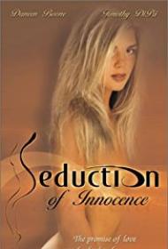 Justine Seduction Of Innocence 1996-[Erotic] DVDRip