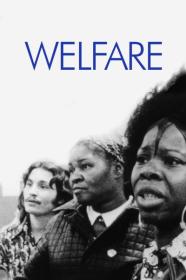 Welfare 1975 1080p WEBRip x264-LAMA[TGx]
