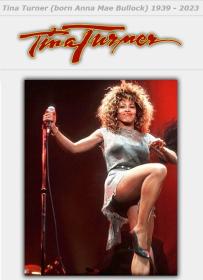 Tina Turner - Live in Holland (50 Anniversary Tour) (2009)-alE13_BDMV