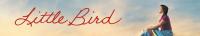 Little Bird S01E01 1080p WEB H264<span style=color:#39a8bb>-GGEZ[TGx]</span>