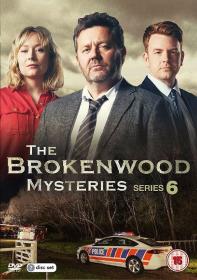 The Brokenwood Mysteries S09 720p AMZN WEBRip DDP2.0 x264<span style=color:#39a8bb>-NTb[rartv]</span>
