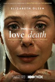 Love And Death S01 720p AMZN WEBRip DDP5.1 x264<span style=color:#39a8bb>-NTb[rartv]</span>