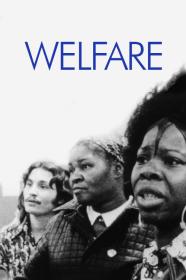 Welfare (1975) [1080p] [WEBRip] <span style=color:#39a8bb>[YTS]</span>