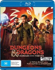 Dungeons & Dragons-Honor Among Thieves (2023)-alE13_BDRemux