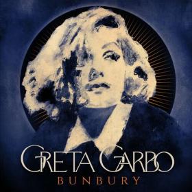 Bunbury - Greta Garbo (2023) Mp3 320kbps [PMEDIA] ⭐️