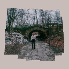 Kevin Morby - More Photographs (A Continuum) (2023) Mp3 320kbps [PMEDIA] ⭐️