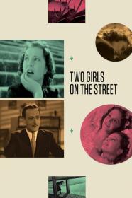 Two Girls On The Street (1939) [1080p] [BluRay] <span style=color:#39a8bb>[YTS]</span>