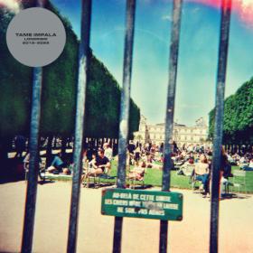 Tame Impala - Lonerism (10 Year Anniversary Edition  Unreleased Demos) (2023) [24Bit-48kHz] FLAC [PMEDIA] ⭐️