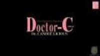 Kin8tengoku 22 05 12 Candee Licious Doctor-C Vol 2 XXX 480p MP4<span style=color:#39a8bb>-XXX</span>