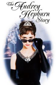 The Audrey Hepburn Story (2000) [720p] [WEBRip] <span style=color:#39a8bb>[YTS]</span>