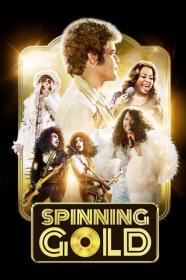 Spinning Gold (2023) [720p] [BluRay] <span style=color:#39a8bb>[YTS]</span>