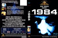 Nineteen Eighty Four aKa 1984 - Sci-Fi 1984 Eng Rus Multi-Subs 1080p [H264-mp4]