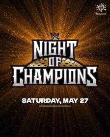 WWE Night of Champions 2023 WEB h264<span style=color:#39a8bb>-HEEL</span>