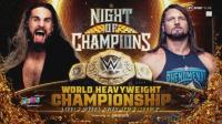 WWE Night of Champions 2023 WEB h264<span style=color:#39a8bb>-HEEL</span>