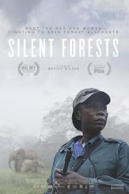 Silent Forests (2019) [FRENCH] [720p] [WEBRip] <span style=color:#39a8bb>[YTS]</span>