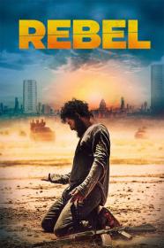 Rebel (2022) [FRENCH] [1080p] [WEBRip] [5.1] <span style=color:#39a8bb>[YTS]</span>