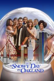 A Snowy Day In Oakland (2023) [1080p] [WEBRip] [5.1] <span style=color:#39a8bb>[YTS]</span>