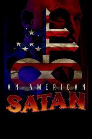 An American Satan 2019 1080p WEBRip x264-LAMA[TGx]
