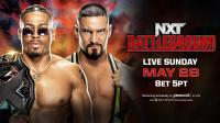 WWE NXT Battleground 2023 WEB h264<span style=color:#39a8bb>-HEEL</span>
