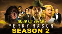 Perry Mason 2020 S02E05 Capitolo Tredici ITA ENG 1080p HMAX WEB-DLMux DD 5.1 x264<span style=color:#39a8bb>-MeM GP</span>