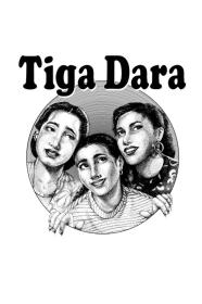 Tiga Dara (1956) [INDONESIAN] [720p] [WEBRip] <span style=color:#39a8bb>[YTS]</span>
