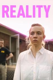 Reality (2023) [1080p] [WEBRip] [5.1] <span style=color:#39a8bb>[YTS]</span>