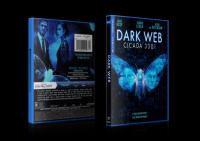 Dark Web Cicada 3301 (2021) [720p] [BluRay] <span style=color:#39a8bb>[YTS]</span>
