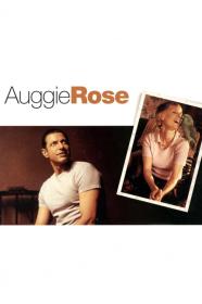 Auggie Rose (2000) [720p] [WEBRip] <span style=color:#39a8bb>[YTS]</span>
