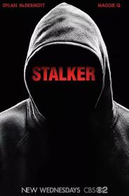 Stalker S01 1080p WEB-DL DD 5.1 H.264-BS[rartv]
