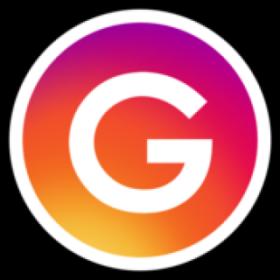 Grids for Instagram 8.5.8 + Crack