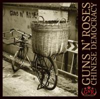 Guns N' Roses - Chinese Democracy (2008) (PBTHAL LP 24-96 FLAC) vtwin88cube